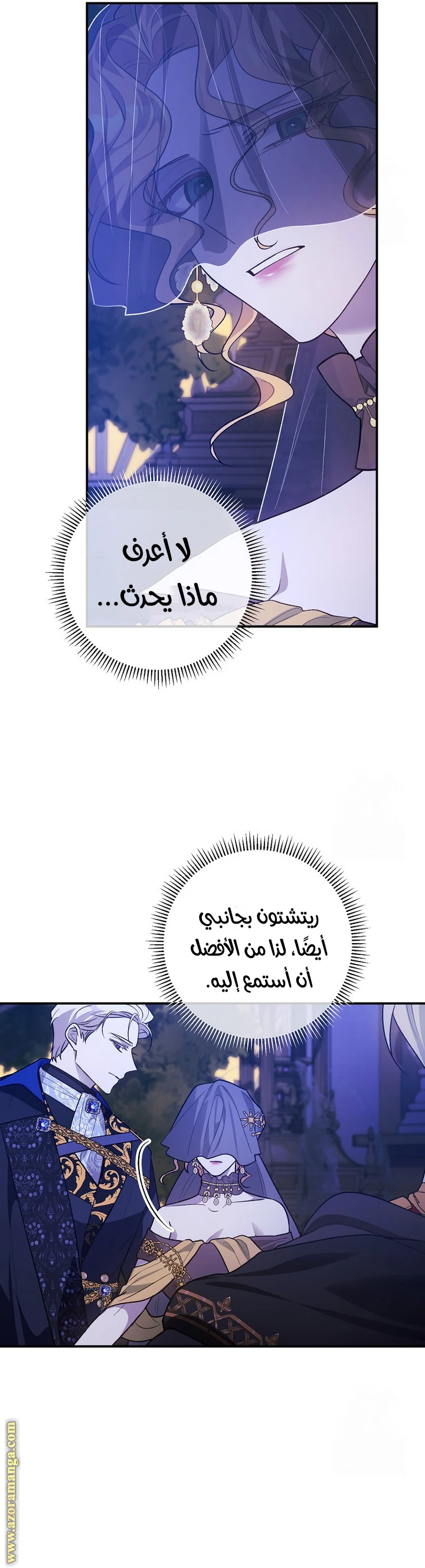 الصفحة 33