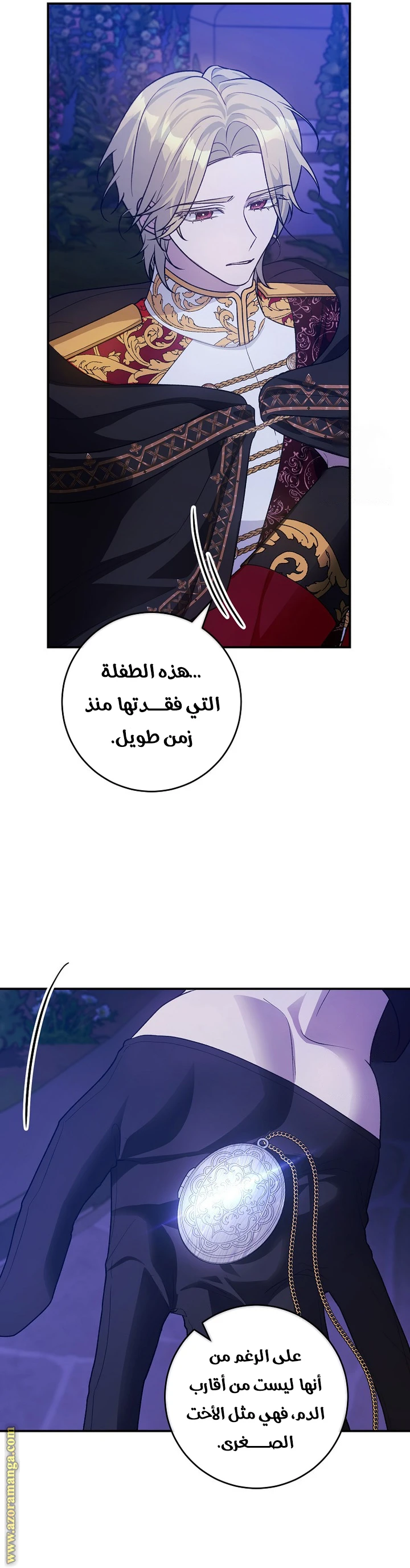 الصفحة 34