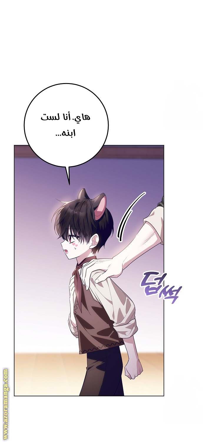 الصفحة 24