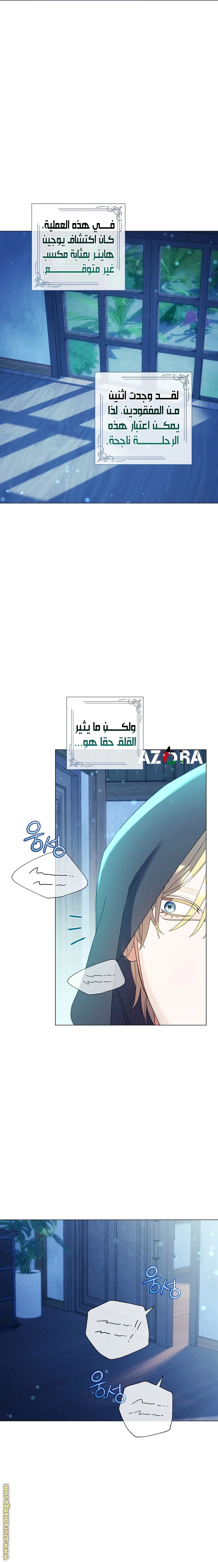 الصفحة 12