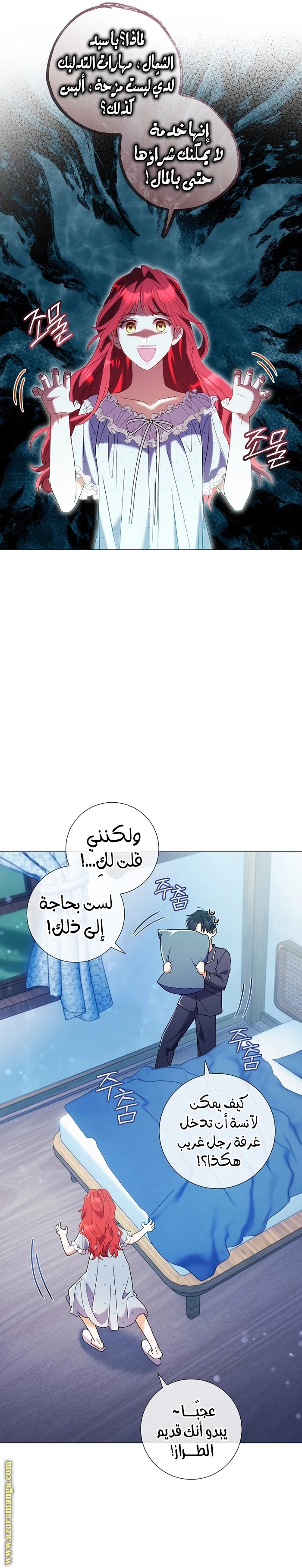 الصفحة 14