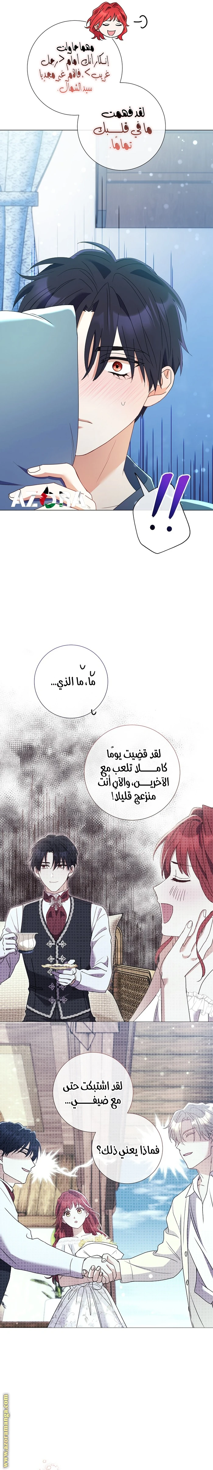 الصفحة 15