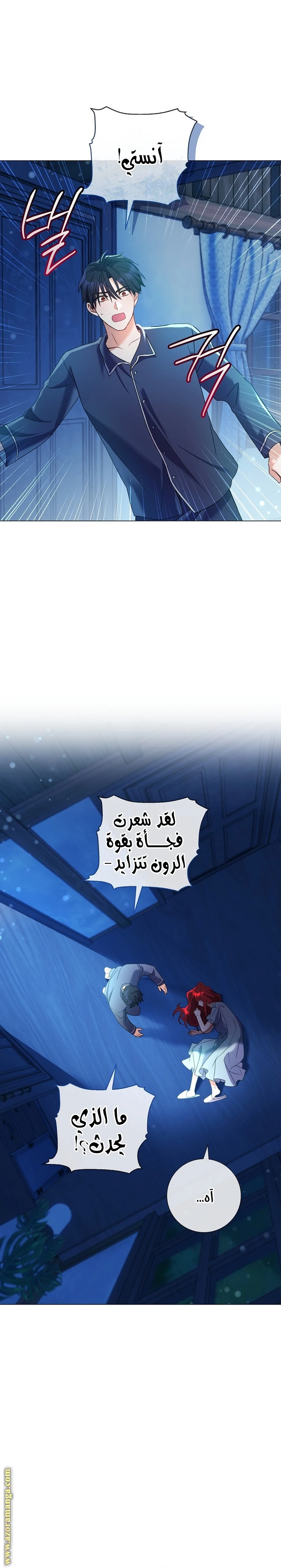الصفحة 30