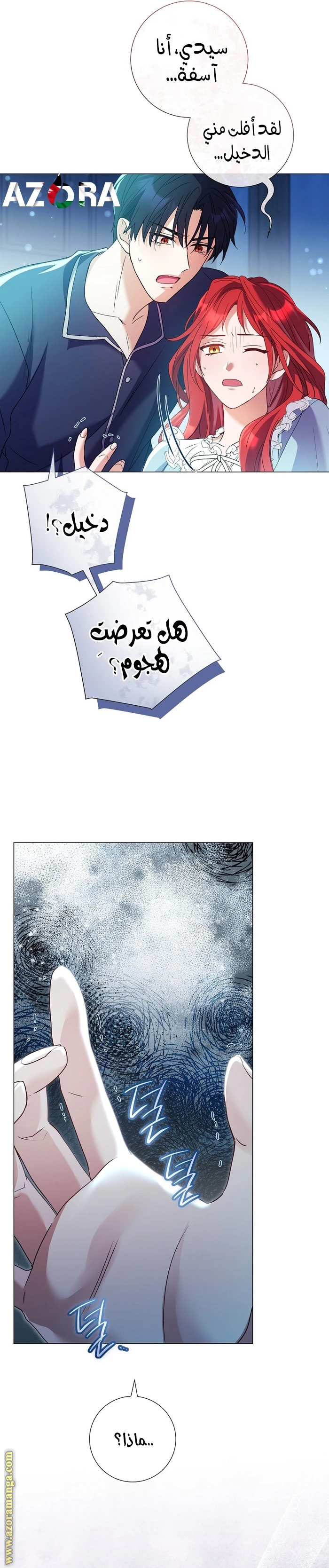 الصفحة 31