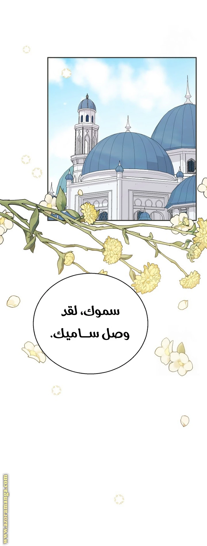 الصفحة 12