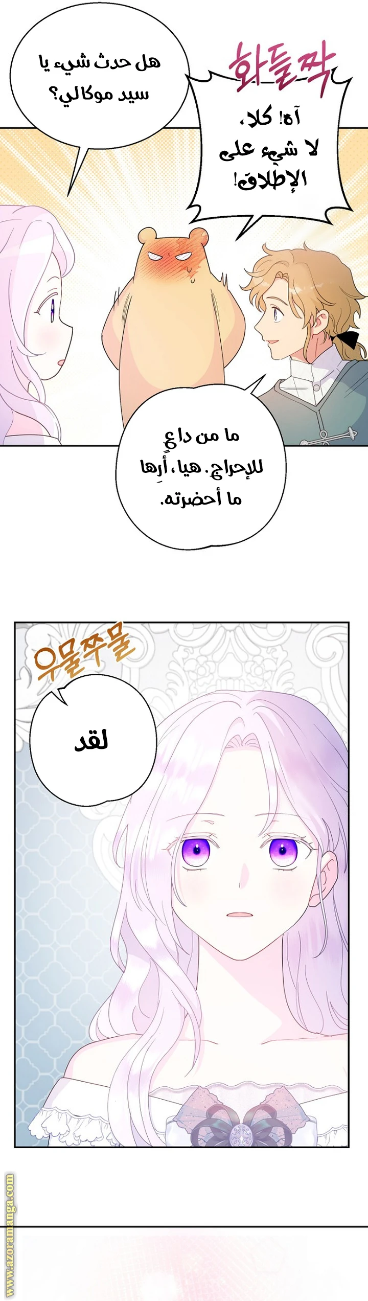 الصفحة 16