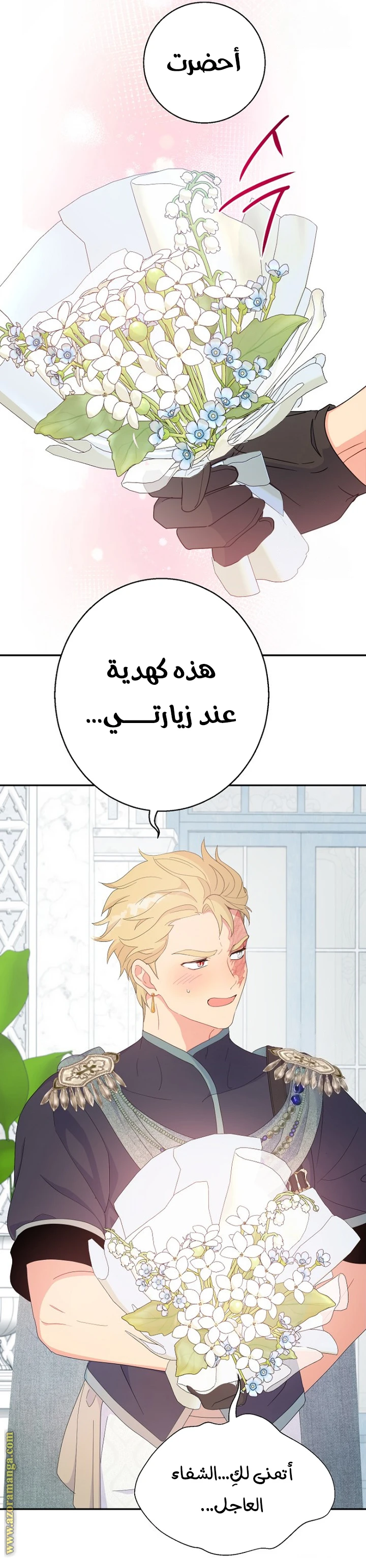 الصفحة 17