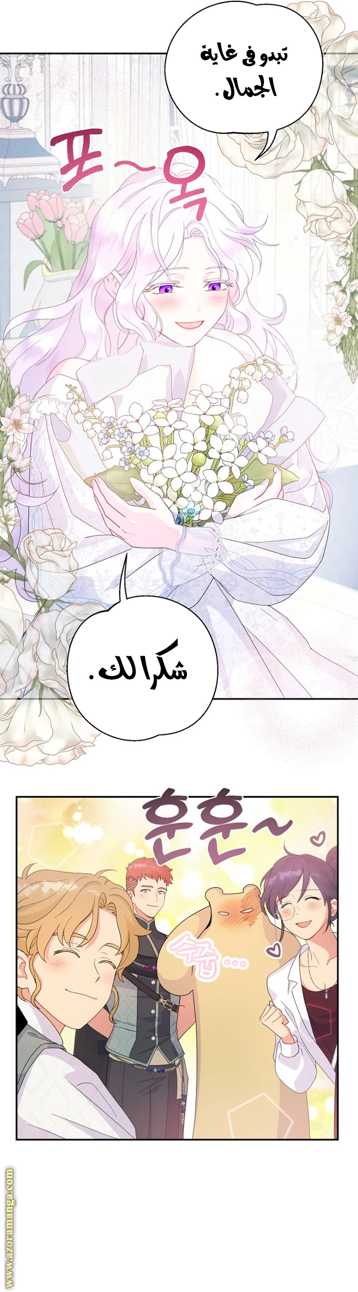 الصفحة 19