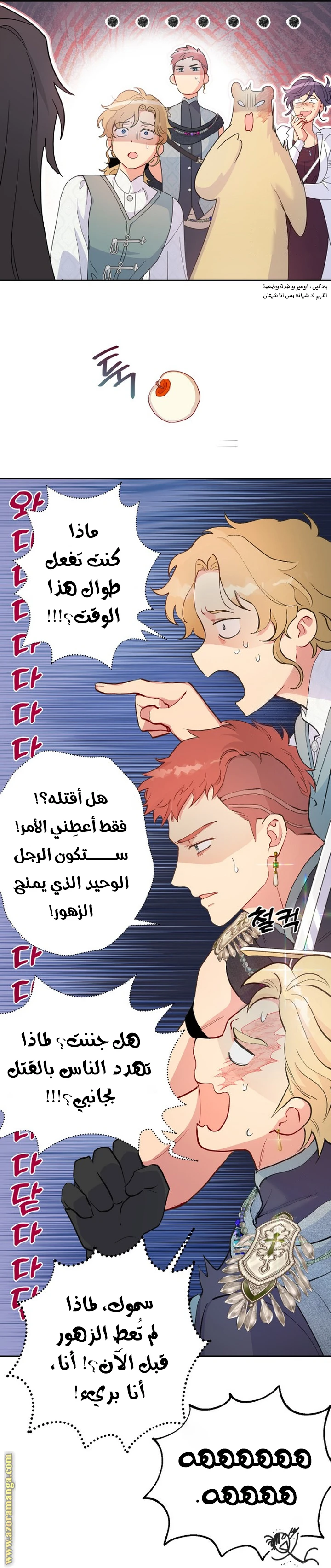 الصفحة 22