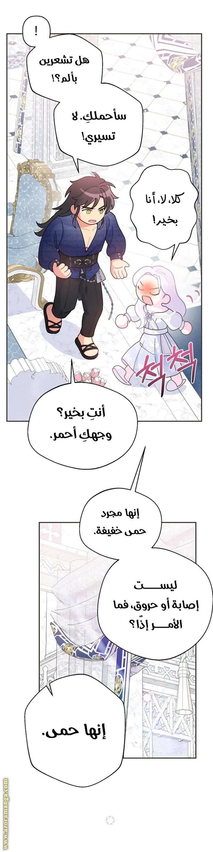 الصفحة 27
