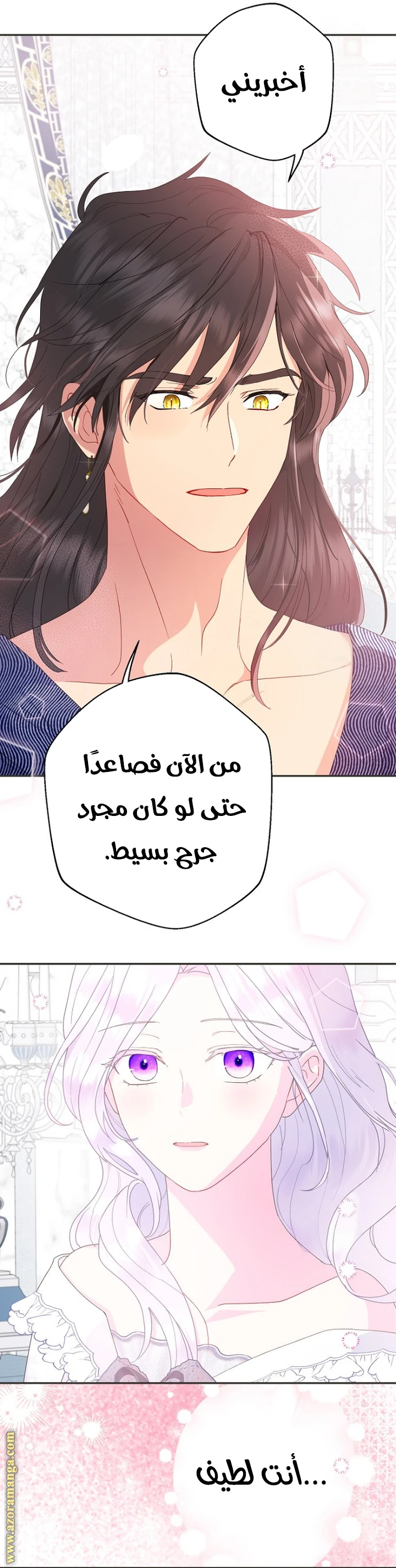 الصفحة 28
