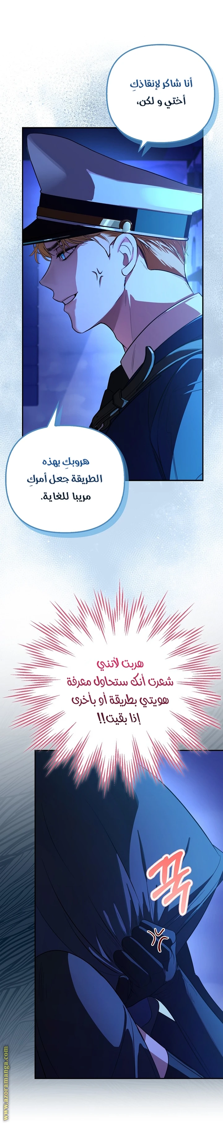 الصفحة 3