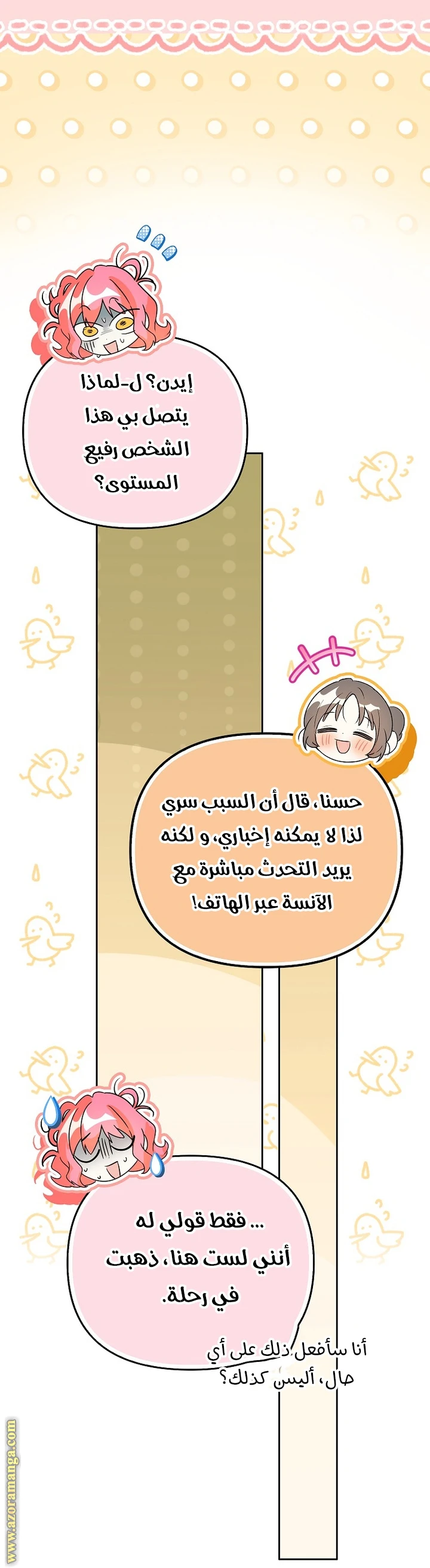 الصفحة 12