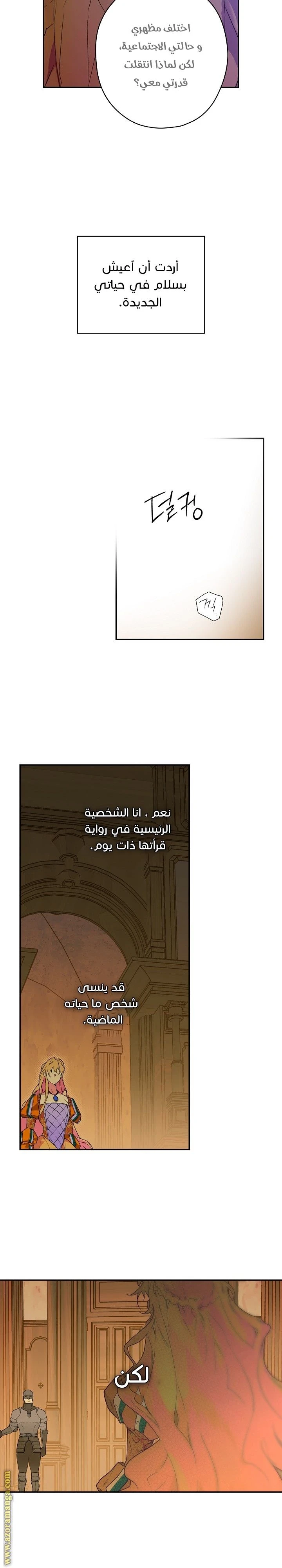 الصفحة 11
