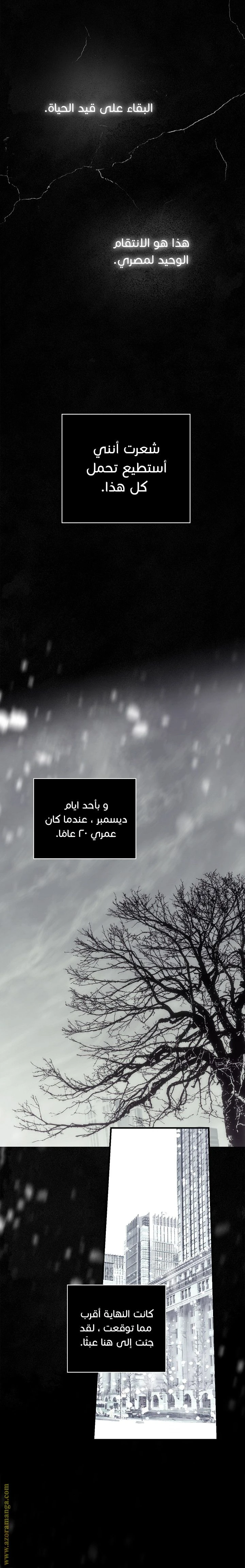 الصفحة 20