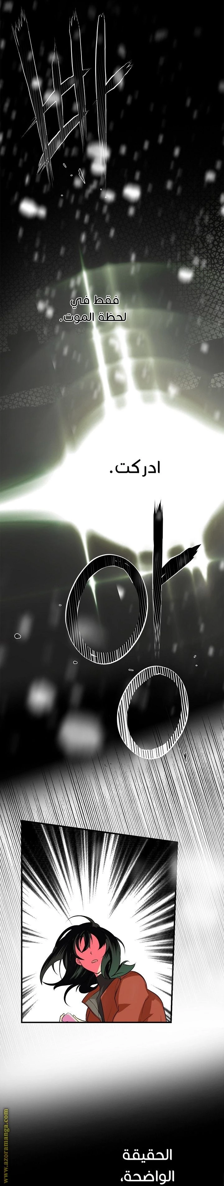 الصفحة 21