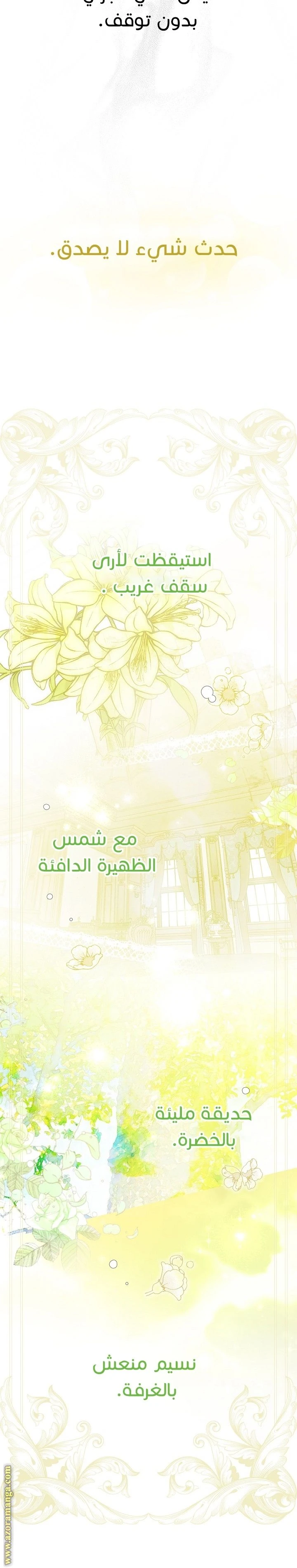 الصفحة 23