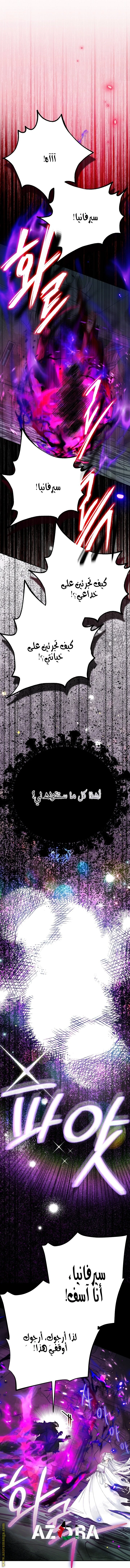 الصفحة 21