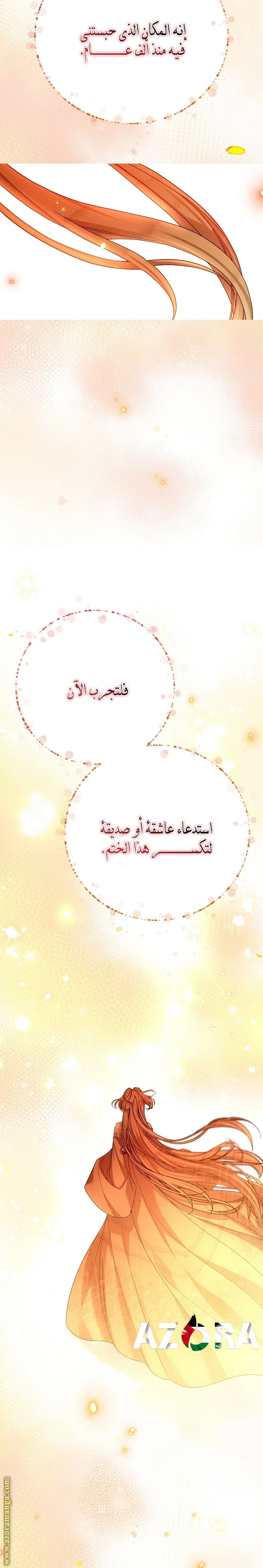 الصفحة 30