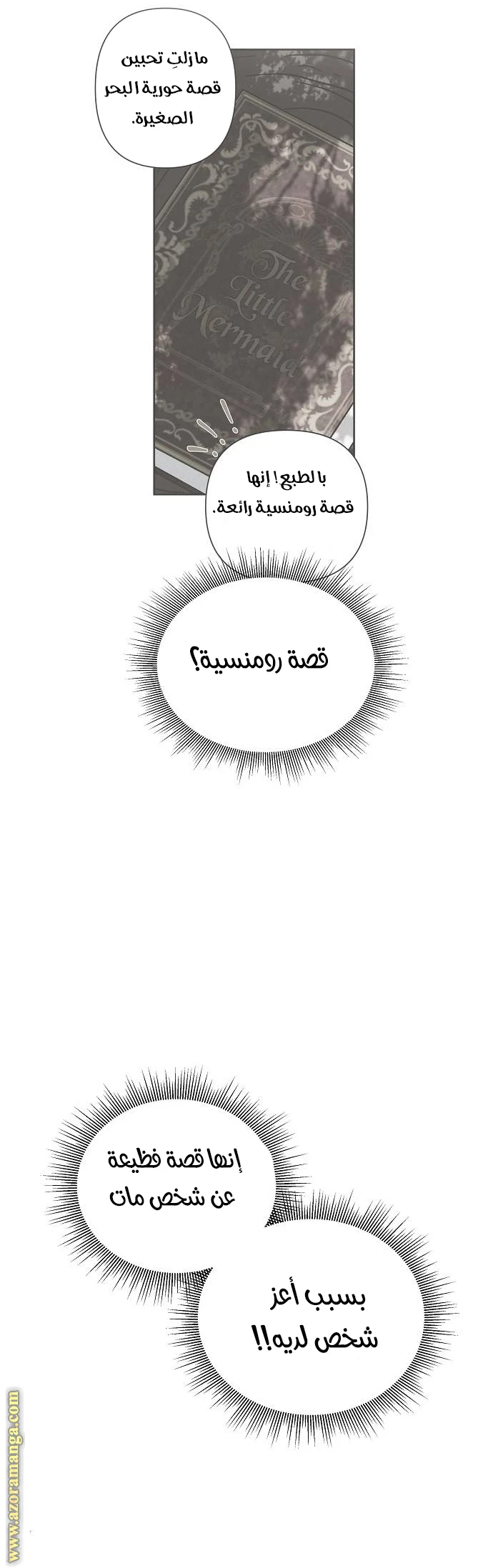 الصفحة 15