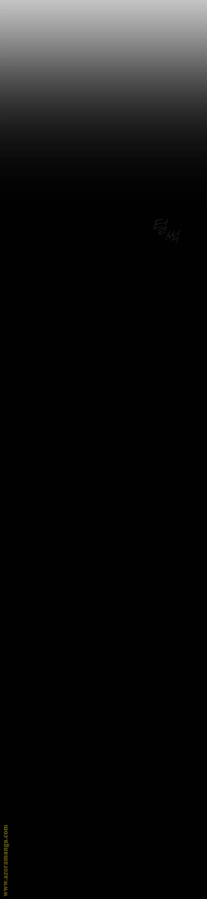 الصفحة 24