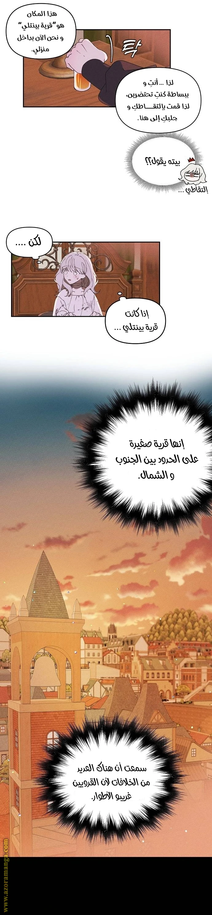 الصفحة 31