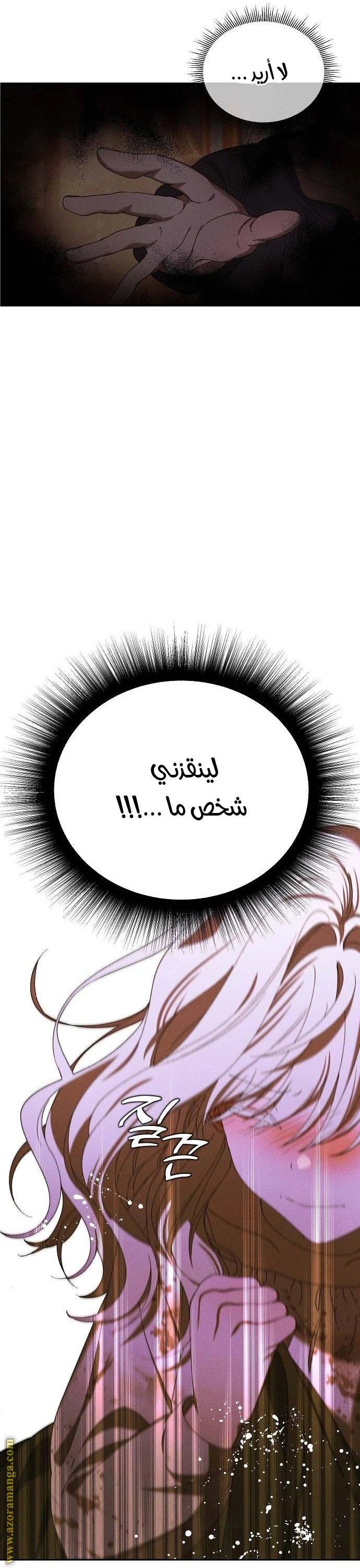 الصفحة 35