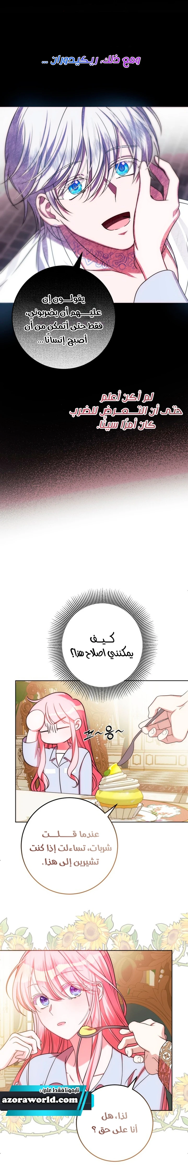 الصفحة 23