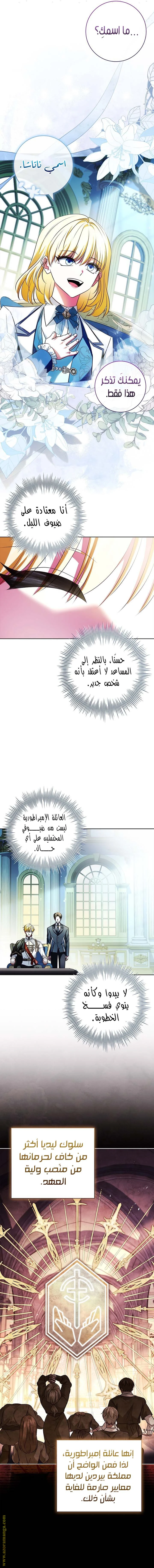 الصفحة 14