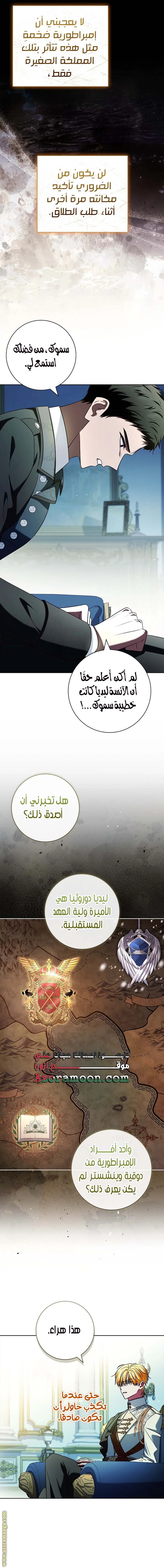 الصفحة 15