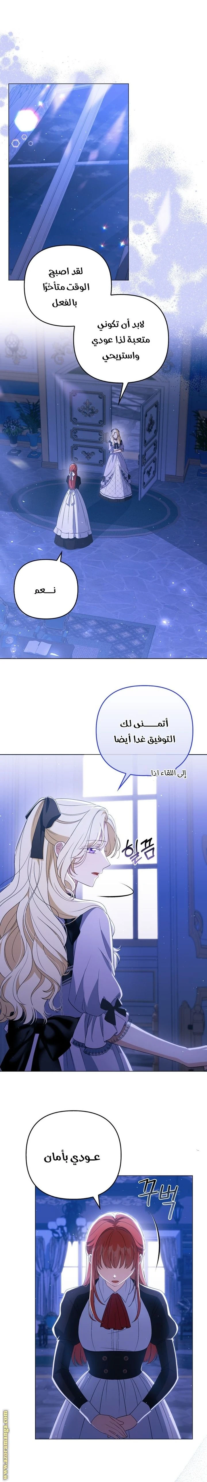 الصفحة 3