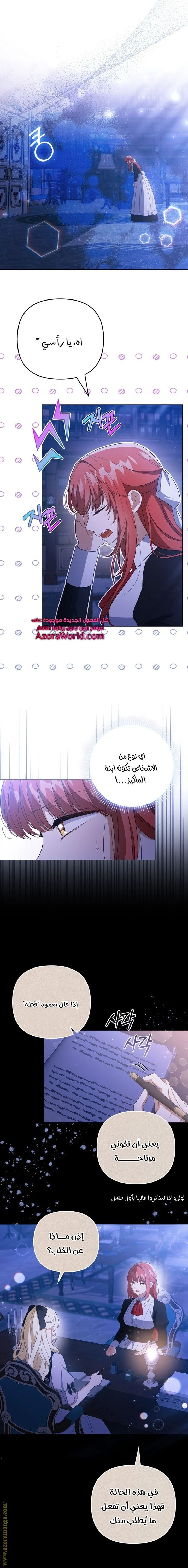 الصفحة 4