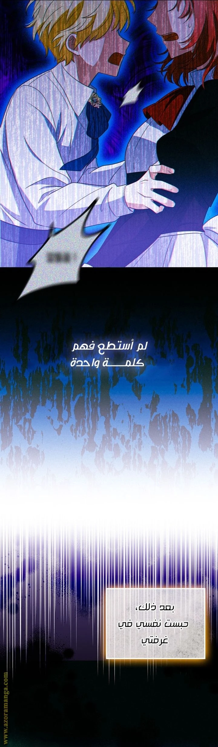 الصفحة 11