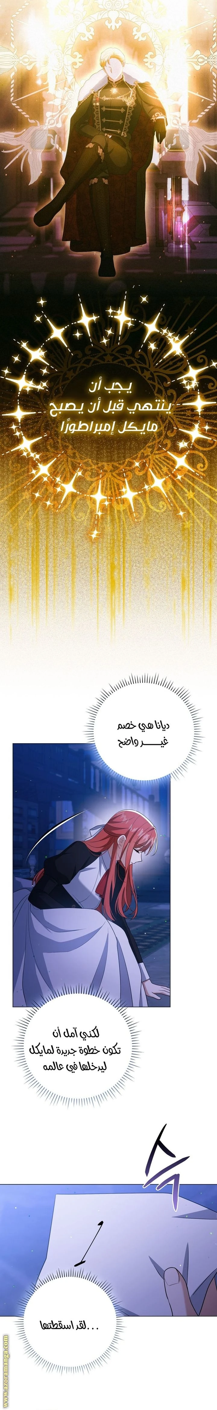 الصفحة 13