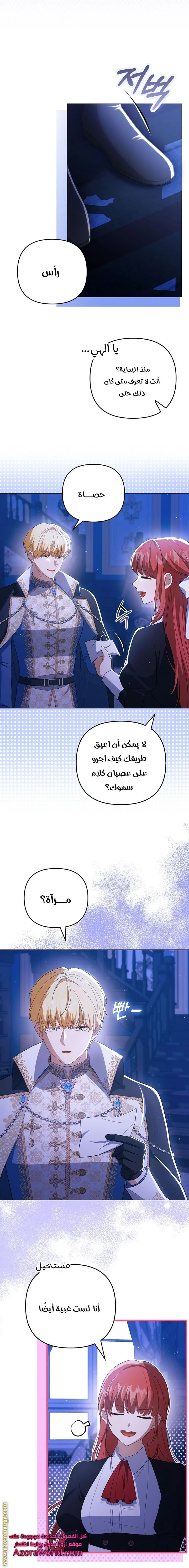 الصفحة 15