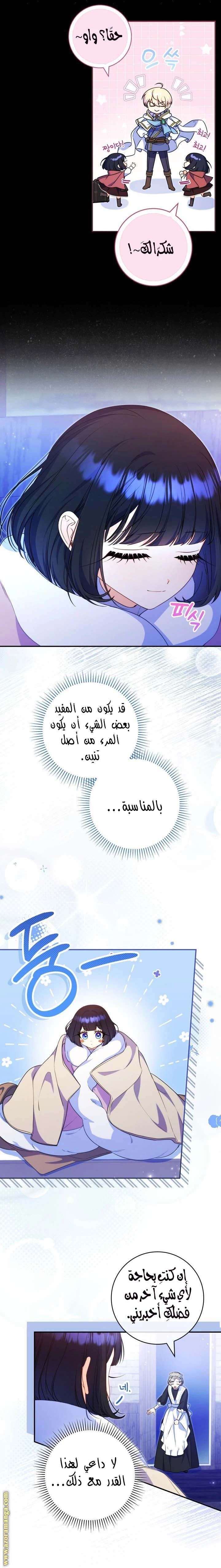 الصفحة 15