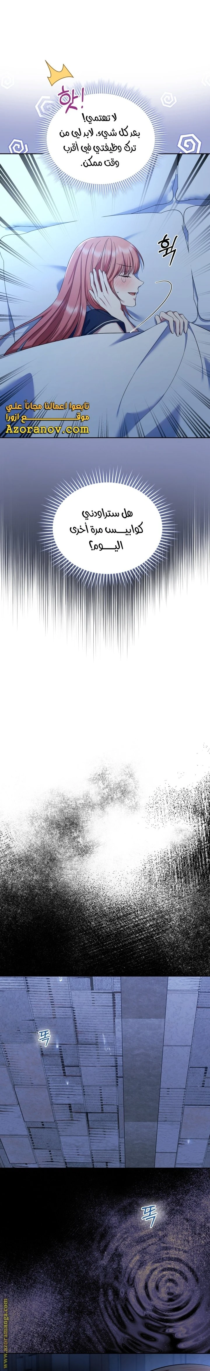 الصفحة 14