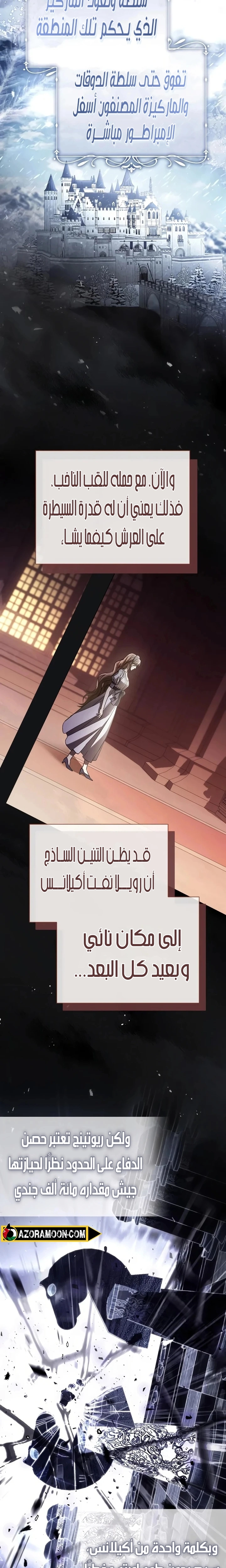 الصفحة 19