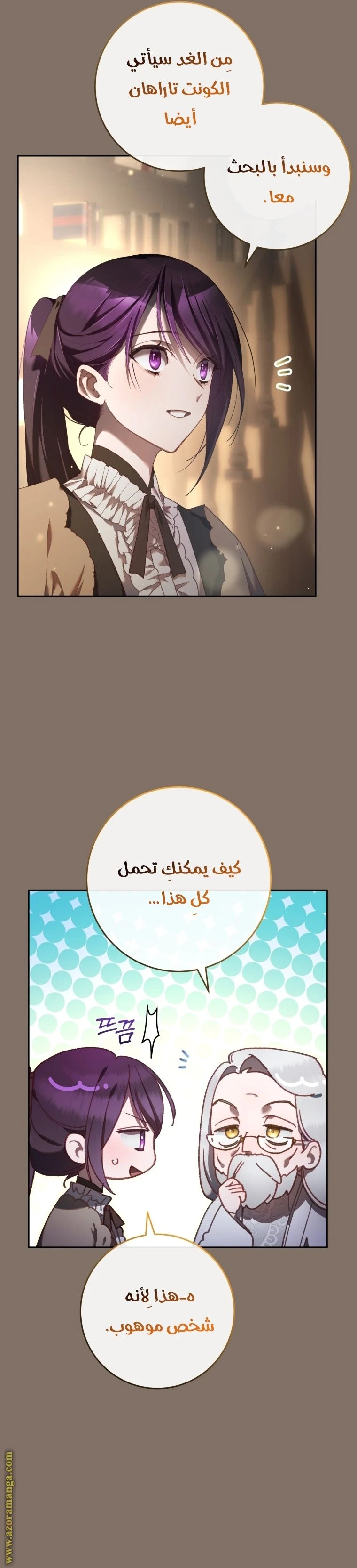 الصفحة 3