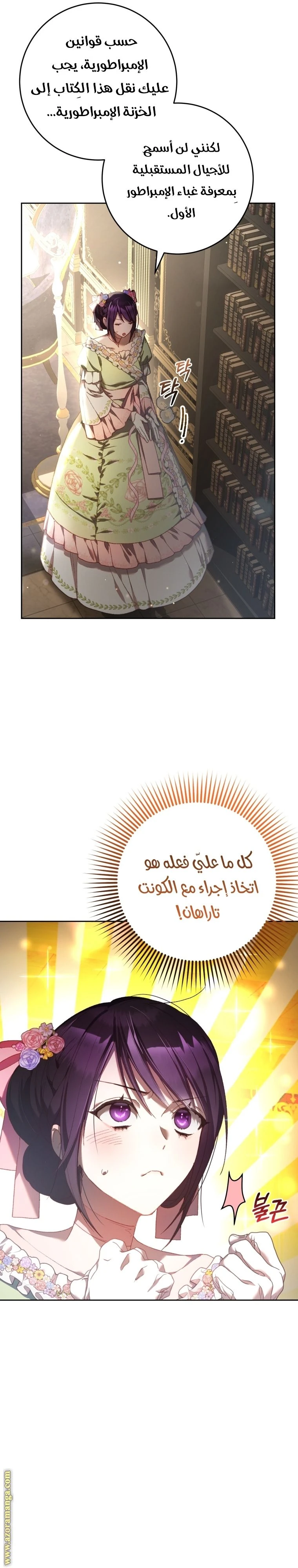 الصفحة 19