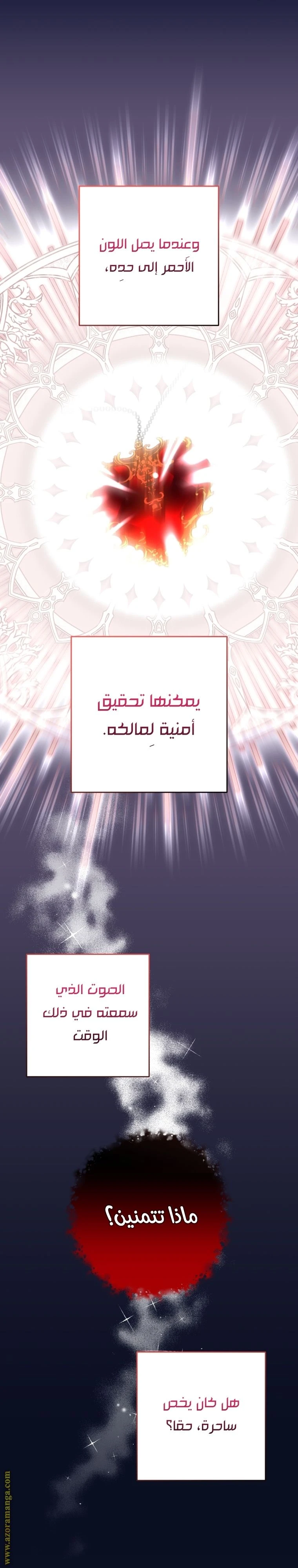 الصفحة 22
