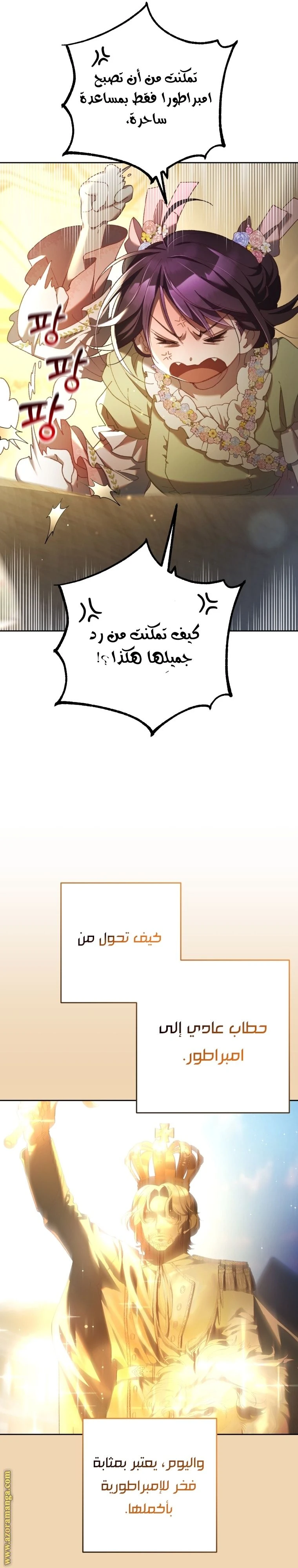 الصفحة 26