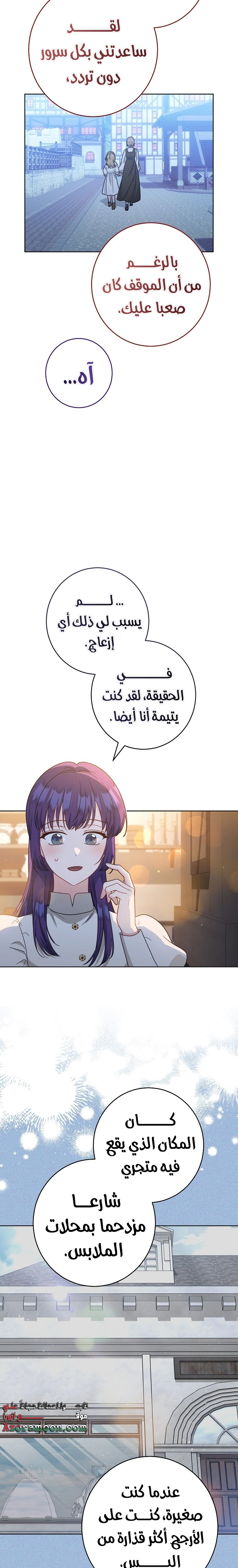 الصفحة 19