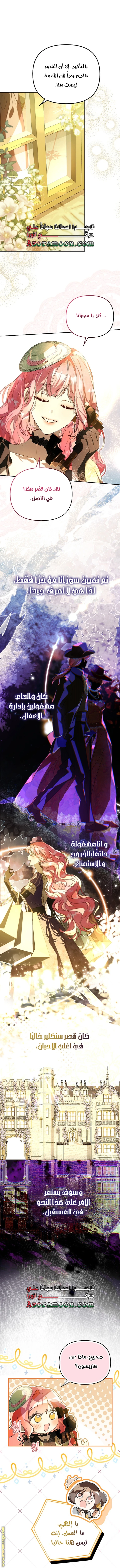 الصفحة 25