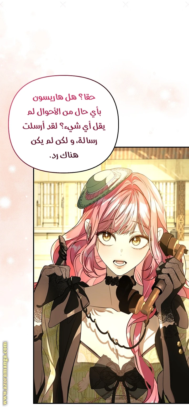 الصفحة 26