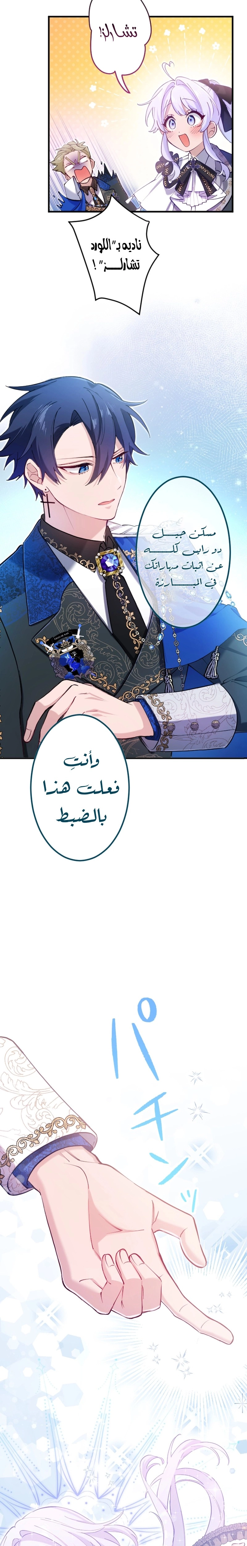 الصفحة 16