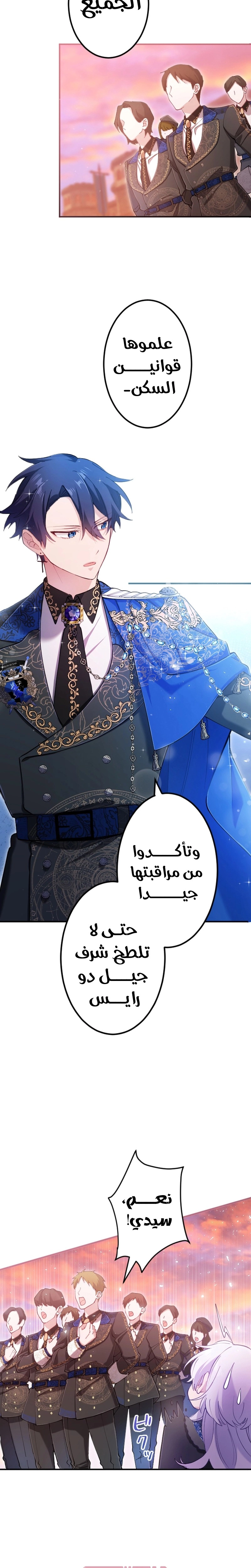 الصفحة 19