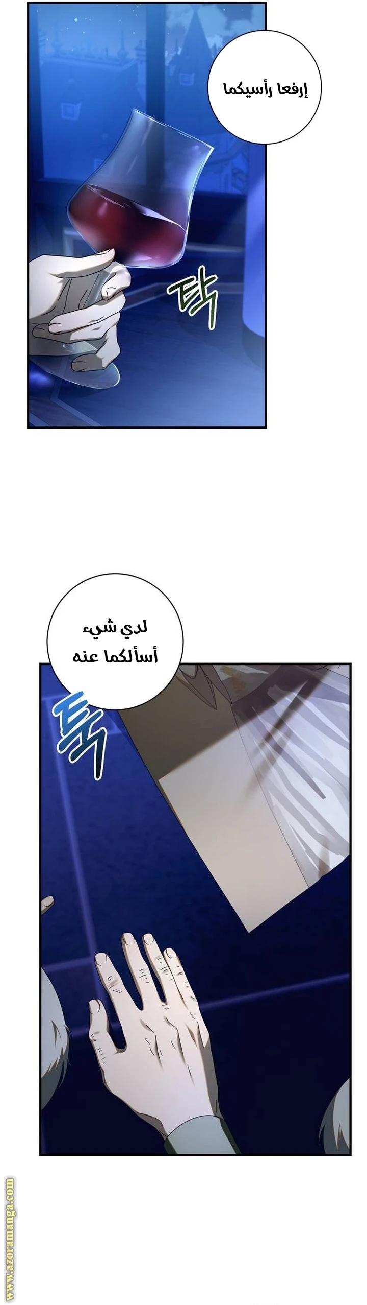 الصفحة 3