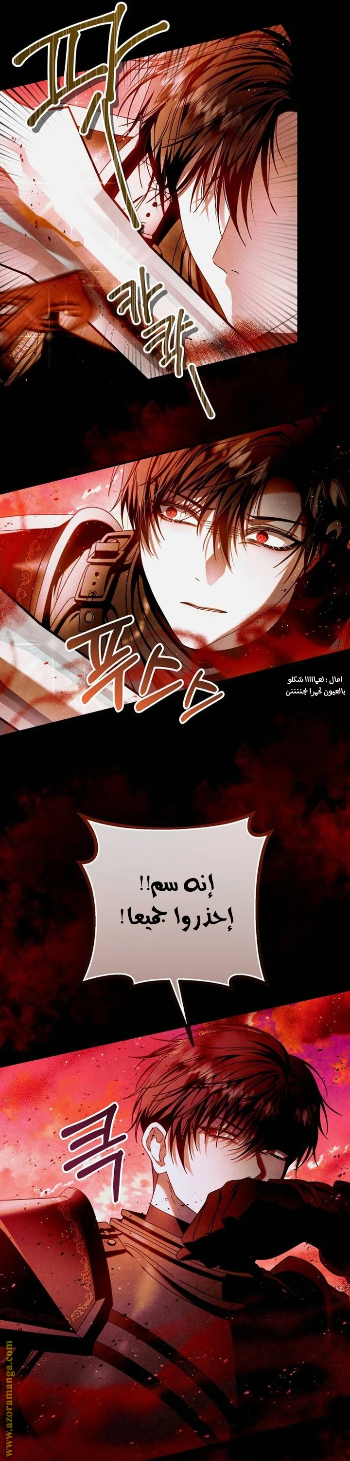 الصفحة 16
