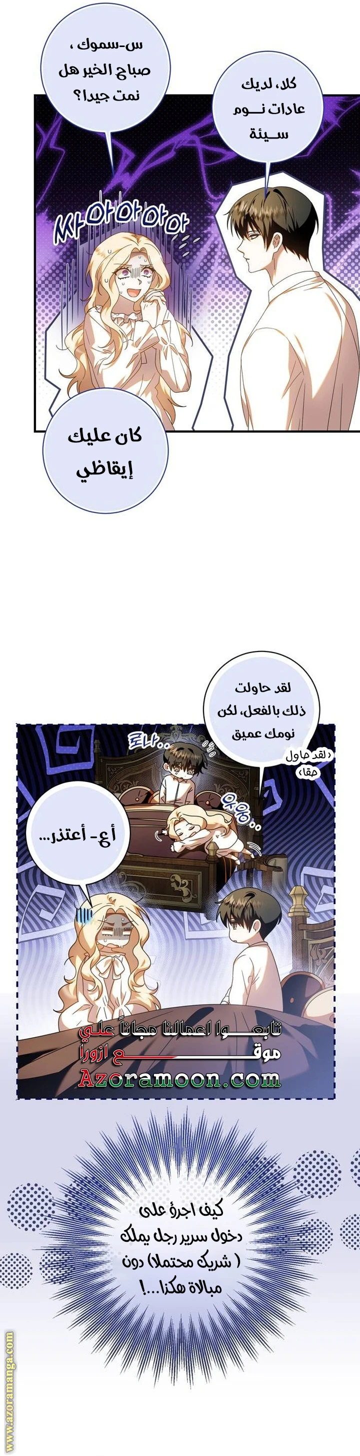 الصفحة 26